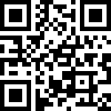 https://khabaronline.ir/x7YGw