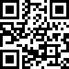 https://khabaronline.ir/xdTMw