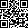 https://khabaronline.ir/xj8zY