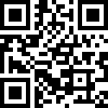 https://khabaronline.ir/x6hqP