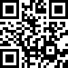 https://khabaronline.ir/xdLCh