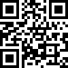https://khabaronline.ir/xhBjc