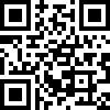 https://khabaronline.ir/x3bDB