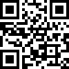 https://khabaronline.ir/xn7Hj