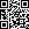 https://khabaronline.ir/xfM6y