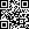 https://khabaronline.ir/x8TyB