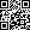 https://khabaronline.ir/x5yZg