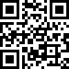 https://khabaronline.ir/xgL8R