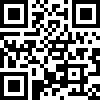 https://khabaronline.ir/xfdvm