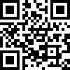 https://khabaronline.ir/xnkPR