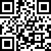 https://khabaronline.ir/xpSyP