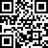 https://khabaronline.ir/xnR9F