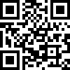 https://khabaronline.ir/x8xk3