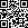 https://khabaronline.ir/xfjNG