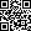 https://khabaronline.ir/xnmHq