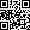 https://khabaronline.ir/xpVL