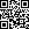 https://khabaronline.ir/xQtc