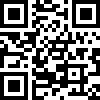 https://khabaronline.ir/xgw2S