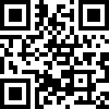 https://khabaronline.ir/xjjTT