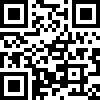 https://khabaronline.ir/x5pMk