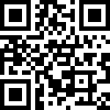 https://khabaronline.ir/xkjCt