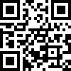 https://khabaronline.ir/xmTwh