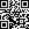 https://khabaronline.ir/xhRPq