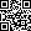 https://khabaronline.ir/x5gcp