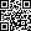 https://khabaronline.ir/xgKwH