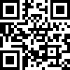 https://khabaronline.ir/xhmvP
