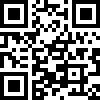 https://khabaronline.ir/x5tn2