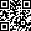 https://khabaronline.ir/xmZ6m