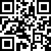 https://khabaronline.ir/xgMvP