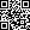 https://khabaronline.ir/xjvXX