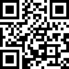 https://khabaronline.ir/xfFFq