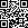 https://khabaronline.ir/x6wLF