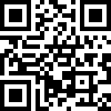 https://khabaronline.ir/xhVB9