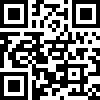 https://khabaronline.ir/xMVM