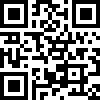 https://khabaronline.ir/xC8c