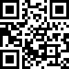 https://khabaronline.ir/xgG5x