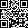 https://khabaronline.ir/xn6pP