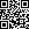 https://khabaronline.ir/x6bBY