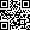 https://khabaronline.ir/xqjMv