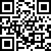 https://khabaronline.ir/xfMG2