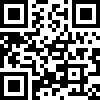https://khabaronline.ir/x7PW9