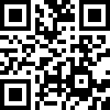 https://khabaronline.ir/xpP2x