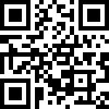 https://khabaronline.ir/xdWX7