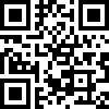 https://khabaronline.ir/x8tzD