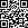 https://khabaronline.ir/xgy6V