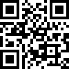 https://khabaronline.ir/x8ftm
